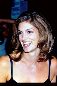 CINDY-CRAWFORD-35mm-Slide (5).jpg