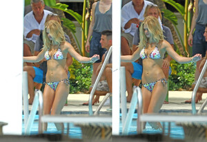 767621245_ErinHeatherton-VictoriasSecretPhotoshoot@MiamiBeach2012_09_1005.thumb.jpg.62051e54a4e5f64b646f53e35ad38b2b.jpg