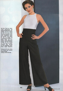 78-BURDAINTDESum1996-m.StephJaksch-ph.ThomasHuber.thumb.jpg.43a8380ee7ddbae2bd66a978b1077e6f.jpg