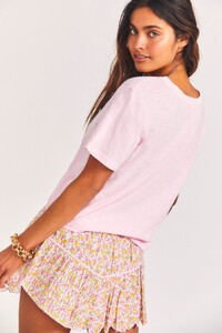 CALIX-TEE-HAND-DYED-PINK-3 hay snyder.jpg