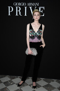 Elizabeth+Debicki+Giorgio+Armani+Prive+Front+b54HQ1dm5ztx.jpg