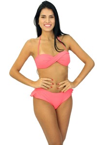 0560- Pink Frill Bikini.jpg