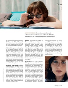 Dakota Johnson @ Moments Austria April 2022_03.jpg