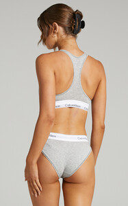 7_-_Calvin_Klein_-_MODERN_COTTON_UNLINED_BRALETTE_GREY_HEATHER_in_Grey_Heather_2528BI21120002012529_7.jpg