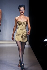 803958972_MartineSitbon1996WomenRTW75.thumb.jpg.e02e6dee84718ee4a11067ac90850466.jpg