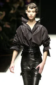 hopman f00gFerré-94  vlq.jpg