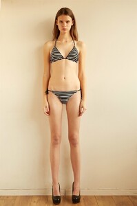 Lera Antonyuk large-1558545883-349c2c88d4741f72ccc19e71d569733a.jpg