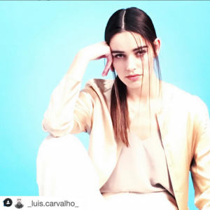 Catarina Santos Screenshot 2022-04-01 at 16-14-33 Catarina Santos (@catarinasantos_____) • Instagram photos and videos.png