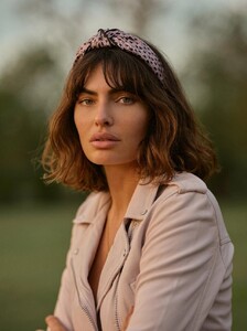 740full-alyssa-miller (1).jpg