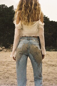 8197047400_2_1_1.jpg