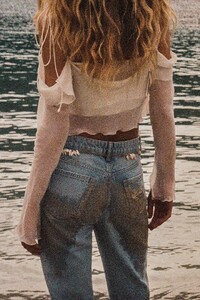 8197047400_2_2_1.jpg