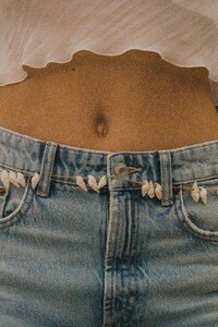 8197047400_2_3_1.jpg