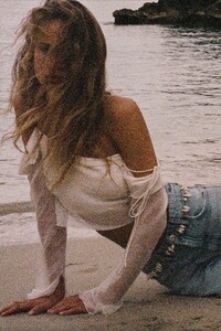 8197047400_2_4_1.jpg
