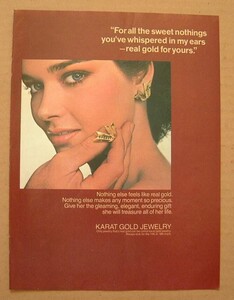 1983 Karat-Gold-Jewelry-Color-AD.jpg