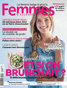 Frederique Brons - femmes auj 14 avril 2022.JPG