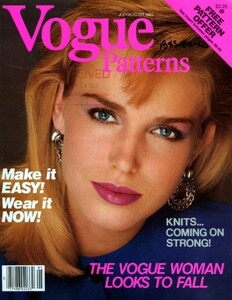 Vogue Patterns 783.jpg