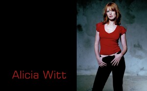 Alicia Witt Wallpaper 14.jpg