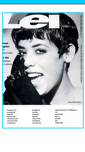 845305942_JosiePerez-Ramondetta-89-2.thumb.PNG.ea8783574528fc7bd142bafac157587f.PNG