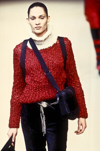 855549717_IsseyMiyake1995WomenRTW46.thumb.jpg.5b6a326dd0d68c9c7c5b7ebff47df3b1.jpg