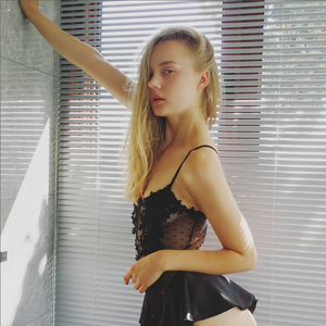 Ines Truszkowska Screenshot 2022-04-14 at 15-34-06 Ines Truszkowska (@ines.margines) • Instagram photos and videos.png