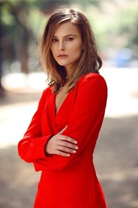 Karina Brunel KARINA-BRUNEL-86.jpg