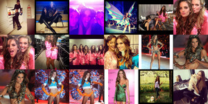 871682216_IzabelGoulart-Instagram2012_11_05.thumb.jpg.6620a5c58f57a6a955084bf333e4a0a2.jpg