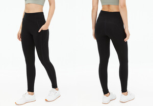 880336511_CarolineKelley-Aeropostale2022AirSoftspunUltraHigh-RiseCurvyPocketLeggings4.thumb.jpg.af3abf8bd9b3b413a4d7acff7b8cbd27.jpg