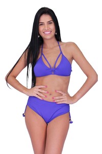 0867- Blue Hot Pants.jpg