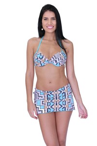 0740- Printed Colorfull Skirt Bikini.jpg