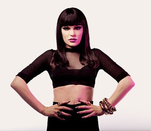 Jessie+J+tumblr_llpw64uqyT1qgggj6o1_500.jpg