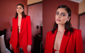 920689653_TaylorMarieHill-Instagram2022_03_241.thumb.jpg.6e87f10e7ac1ea2212e1c849f3c2de67.jpg