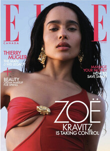 Elle Canada 522.jpg