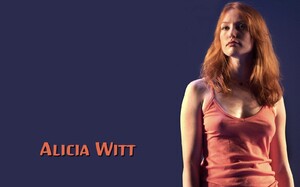 Alicia Witt Wallpaper 08.jpg