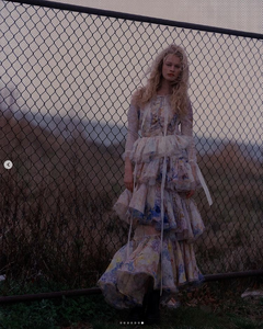 Screenshot 2022-04-18 at 08-12-06 kat irlin (@kat_in_nyc) • Instagram-Fotos und -Videos.png