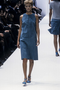 93695670_Callaghan1996WomenRTW60.thumb.jpg.b0740398bcb0d9900de511edde1c9db3.jpg