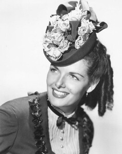 94.jpg