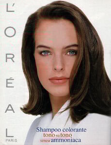 944334611_165-GIOIAIT9Mar1996-LOREAL-m_Unk-ph_Unk.thumb.jpg.36095b4fcef53d7825fd61af4ad2e8b7.jpg