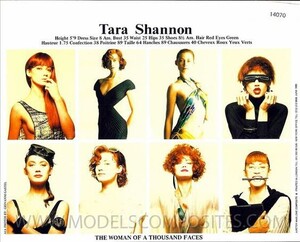 945483548_TaraShannon-85-1.thumb.jpg.47681ac2dc27de30c1f2a9c9a0f76ea7.jpg
