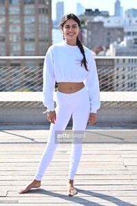 gettyimages-1339729862-2048x2048 hay snyder.jpg