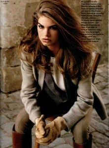 954196125_LOfficielFrance1992unairtrescavalierbydonnademari1.thumb.jpg.e9601ddf7a2e38f610ce8ba576548501.jpg