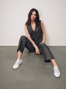 Emily Ratajkowski @ Superga, Spring 2022 06.jpg