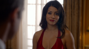 Emmanuelle Vaugier as Emma Barnes 003.png