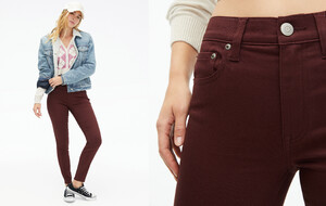 986773315_CarolineKelley-Aeropostale2022SeriouslyStretchyHigh-RiseSateenJegging3.thumb.jpg.d82dfd80c2f1d0c953b308f1bbbc45db.jpg