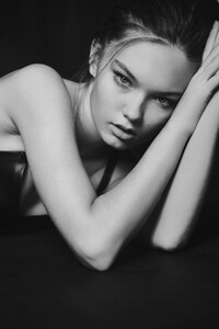 Tatyana Zelenkevich ROEI5771.jpg