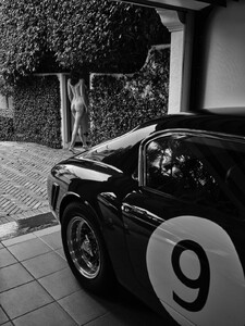 993473916_250GTCompetizione.thumb.jpeg.6b05c776ac9c4c780601d7fe699e514e.jpeg