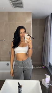 994D117D5C1B5221881E2D573A387388_video_dashinit.jpg