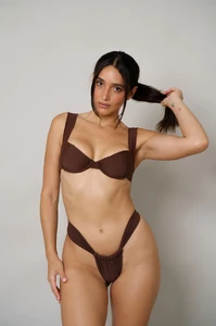9C8FFACB-D71E-4BDD-A4B2-EAC87D35320F_1444x2167.thumb.webp.0a50a5811c3f44d901e8bdcc2cbf871a.webp