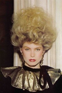 9ca357ee5d0f87db0cb2a0f553407138--s-hair-s-fashion.thumb.jpg.8f7f97df1c0beea4c6c47096dbc890b1.jpg