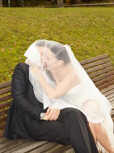 9sRRLhj5-3M.thumb.jpg.f9854bf2de8149dec2df84728b06af02.jpg