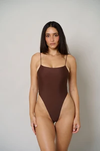 A171A674-A34C-47D1-85CB-29AD47B2516D_1513x2270.thumb.webp.f4e74c67b644600070a22f578a89af04.webp